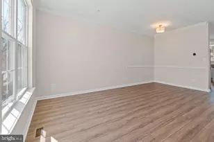 589 Kirkcaldy Wy, Abingdon, MD 21009 - Photo 7