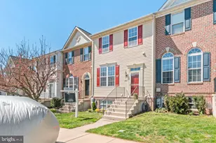 589 Kirkcaldy Wy, Abingdon, MD 21009 - Photo 3