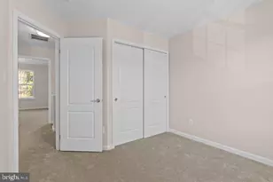 589 Kirkcaldy Wy, Abingdon, MD 21009 - Photo 21