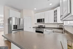 589 Kirkcaldy Wy, Abingdon, MD 21009 - Photo 17