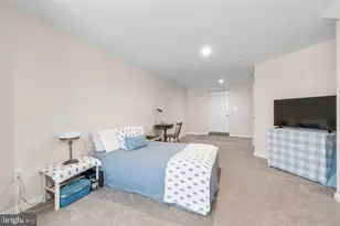 589 Kirkcaldy Wy, Abingdon, MD 21009 - Photo 33