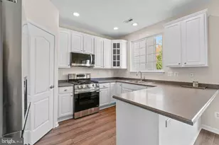 589 Kirkcaldy Wy, Abingdon, MD 21009 - Photo 15