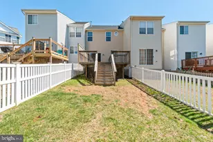 589 Kirkcaldy Wy, Abingdon, MD 21009 - Photo 37