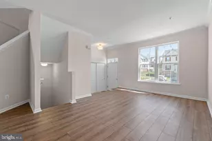 589 Kirkcaldy Wy, Abingdon, MD 21009 - Photo 9