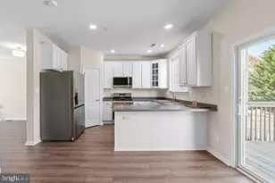 589 Kirkcaldy Wy, Abingdon, MD 21009 - Photo 13