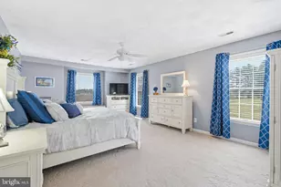 4052 Ganford Ct, Jarrettsville, MD 21084 - Photo 29