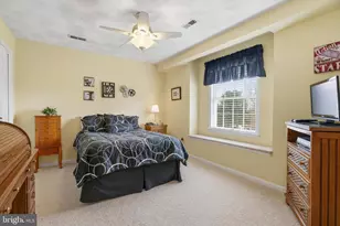 4052 Ganford Ct, Jarrettsville, MD 21084 - Photo 41