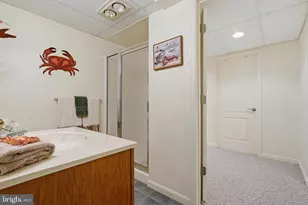 4052 Ganford Ct, Jarrettsville, MD 21084 - Photo 53