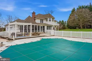 4052 Ganford Ct, Jarrettsville, MD 21084 - Photo 55