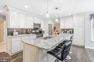 4052 Ganford Ct, Jarrettsville, MD 21084 - Photo 7