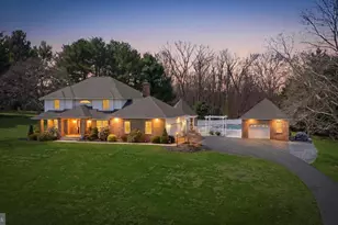 4052 Ganford Ct, Jarrettsville, MD 21084 - Photo 1