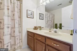 4052 Ganford Ct, Jarrettsville, MD 21084 - Photo 39