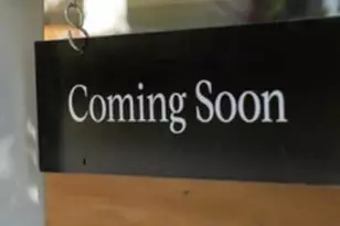 4052 Ganford Ct, Jarrettsville, MD 21084 - Photo 1