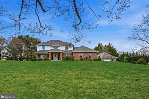 4052 Ganford Ct, Jarrettsville, MD 21084 - Photo 59