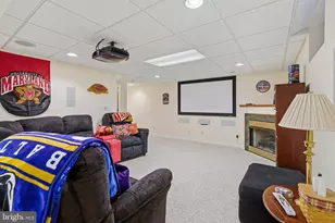 4052 Ganford Ct, Jarrettsville, MD 21084 - Photo 45