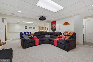 4052 Ganford Ct, Jarrettsville, MD 21084 - Photo 43