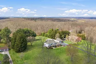 4052 Ganford Ct, Jarrettsville, MD 21084 - Photo 63