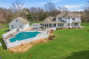 4052 Ganford Ct, Jarrettsville, MD 21084 - Photo 5