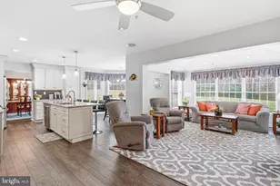 4052 Ganford Ct, Jarrettsville, MD 21084 - Photo 11