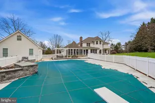 4052 Ganford Ct, Jarrettsville, MD 21084 - Photo 57