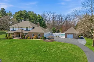 4052 Ganford Ct, Jarrettsville, MD 21084 - Photo 61