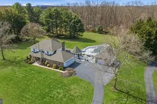 4052 Ganford Ct, Jarrettsville, MD 21084 - Photo 3