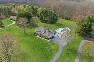 4052 Ganford Ct, Jarrettsville, MD 21084 - Photo 65