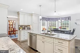 4052 Ganford Ct, Jarrettsville, MD 21084 - Photo 9