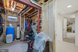 4052 Ganford Ct, Jarrettsville, MD 21084 - Photo 51