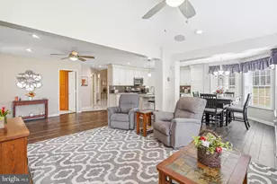 4052 Ganford Ct, Jarrettsville, MD 21084 - Photo 13