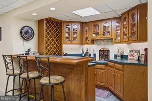 4052 Ganford Ct, Jarrettsville, MD 21084 - Photo 47