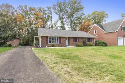 638 Westwood Drive, Aberdeen, MD 21001 - Photo 27
