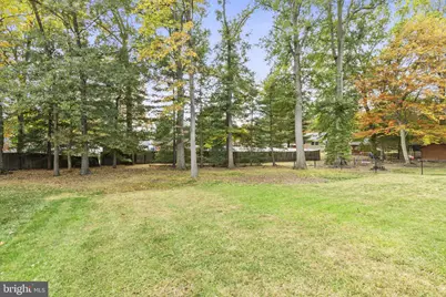 638 Westwood Drive, Aberdeen, MD 21001 - Photo 23