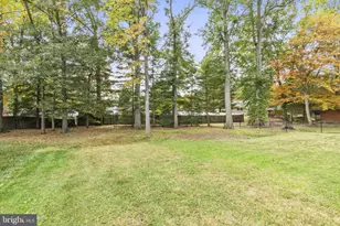 638 Westwood Dr, Aberdeen, MD 21001 - Photo 23