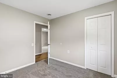 638 Westwood Drive, Aberdeen, MD 21001 - Photo 17
