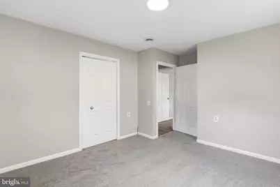638 Westwood Drive, Aberdeen, MD 21001 - Photo 15