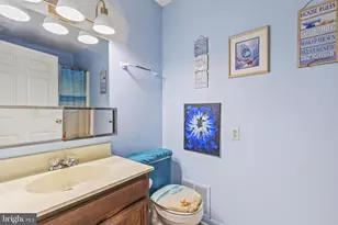 638 Westwood Dr, Aberdeen, MD 21001 - Photo 19