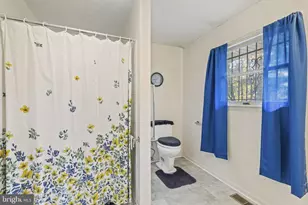 638 Westwood Dr, Aberdeen, MD 21001 - Photo 13