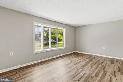 638 Westwood Drive, Aberdeen, MD 21001 - Photo 3