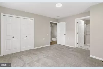 638 Westwood Drive, Aberdeen, MD 21001 - Photo 11