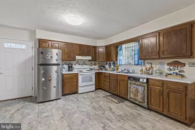 638 Westwood Drive, Aberdeen, MD 21001 - Photo 7