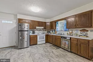 638 Westwood Dr, Aberdeen, MD 21001 - Photo 7