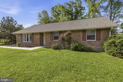 638 Westwood Drive, Aberdeen, MD 21001 - Photo 21