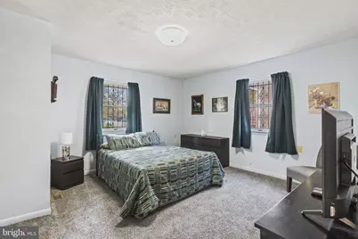 638 Westwood Drive, Aberdeen, MD 21001 - Photo 11