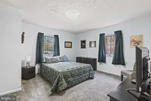 638 Westwood Dr, Aberdeen, MD 21001 - Photo 11