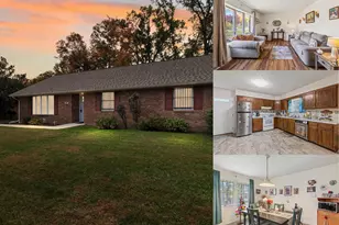 638 Westwood Dr, Aberdeen, MD 21001 - Photo 1