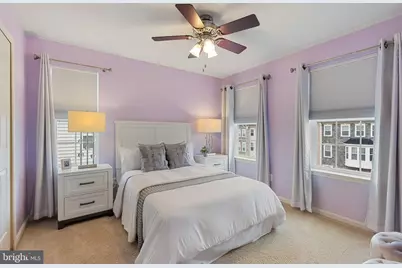 232 Mohegan Drive, Havre de Grace, MD 21078 - Photo 23