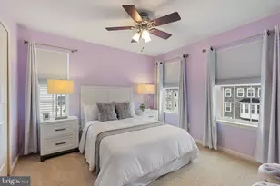 232 Mohegan Dr, Havre de Grace, MD 21078 - Photo 23