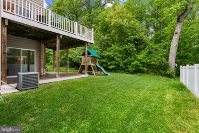 232 Mohegan Drive, Havre de Grace, MD 21078 - Photo 31