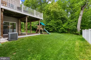 232 Mohegan Dr, Havre de Grace, MD 21078 - Photo 31
